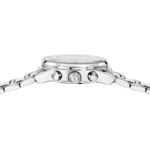 Festina Boyfriend Chronograph Argenté / Multi v1 38mm - F20753/5