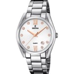 Festina Boyfriend Date - F16790/A