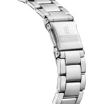 Festina Boyfriend Date - F16790/A