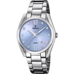 Festina Boyfriend Date