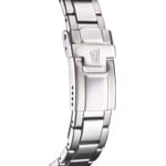 Festina Boyfriend Date - F20503/1