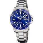 Festina Boyfriend Date - F20503/3
