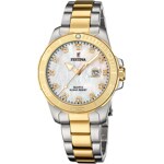 Festina Boyfriend Date - F20504/2