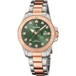 Festina Boyfriend Date