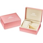 Festina Boyfriend Date - F20503/5