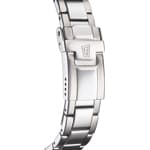 Festina Boyfriend Date - F20503/5