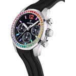Festina Boyfriend Rainbow Chronograph 38mm - F20610/3