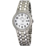 Festina Calendario Titanium -  F16461/1