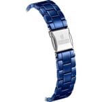 Festina Ceramic Blue 30.5mm - F20751/5