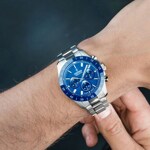 Festina Ceramic Chrono  - F20693/4