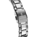 Festina Ceramic Chrono  - F20703/1