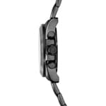 Festina Ceramic Chrono  - F20703/1