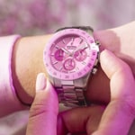 Festina Ceramic Chrono  - F20693/2