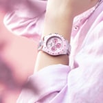 Festina Ceramic Chrono  - F20693/2