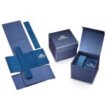 Festina Ceramic Chrono  - F20693/2