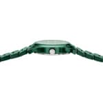 Festina Ceramic Dark Green 30.5mm - F20751/6