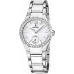 Festina Ceramic Lady - F16637/1