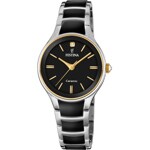 Festina Ceramic Lady - F20474/4