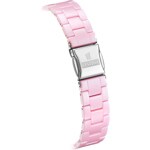 Festina Ceramic Pink 30.5mm - F20751/2