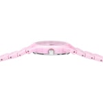 Festina Ceramic Pink 30.5mm - F20751/2