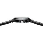 Festina Ceramic Black 30.5mm - F20751/7