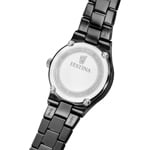 Festina Ceramic Black 30.5mm - F20751/7