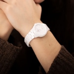 Festina Ceramic White 30.5mm - F20751/1