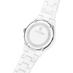 Festina Ceramic White 30.5mm - F20751/1