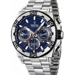 Festina Chrono Bike 2013 - F16658/2