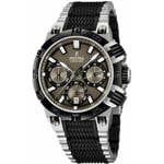 Festina Chrono Bike 2014 - F16775/3