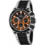 Festina Chrono Bike 2014 - F16775/6