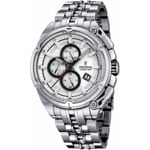 Festina Chrono Bike 2015 - F16881/1