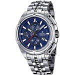 Festina Chrono Bike 2015 - F16881/2