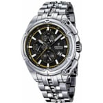Festina Chrono Bike 2015 - F16881/7