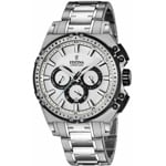 Festina Chrono Bike 2016 - F16968/1