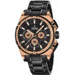 Festina Chrono Bike 2016 Special Edition - F16972/1