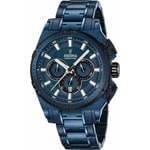 Festina Chrono Bike 2016 Special Edition - F16973/1