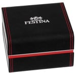 Festina Chrono Bike 2017 Special Edition Set - F20329/1