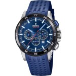 Festina Chrono Bike 2018 - F20353/3