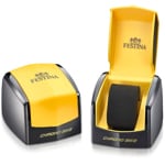 Festina Chrono Bike 2019 - F20448/1