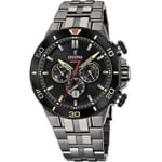 Festina Chrono Bike 2019 Limited Edition  - F20453/1