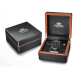 Festina Chrono Bike 2019 Limited Edition  - F20453/1