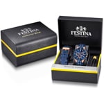 Festina Chrono Bike 2019 Special Edition - F20452/1