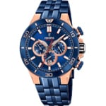 Festina Chrono Bike 2019 Special Edition - F20452/1