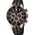 Festina Chrono Bike 2019 Special Edition - F20451/1