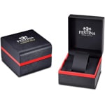 Festina Chrono Bike 2020 - F20522/4