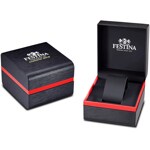 Festina Chrono Bike 2020 - F20523/4