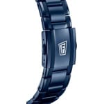 Festina Chrono Bike 2020 Special Edition - F20524/1