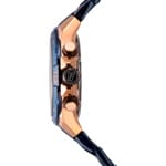 Festina Chrono Bike 2020 Special Edition - F20524/1