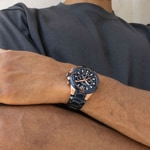 Festina Chrono Bike 2020 Special Edition - F20524/1